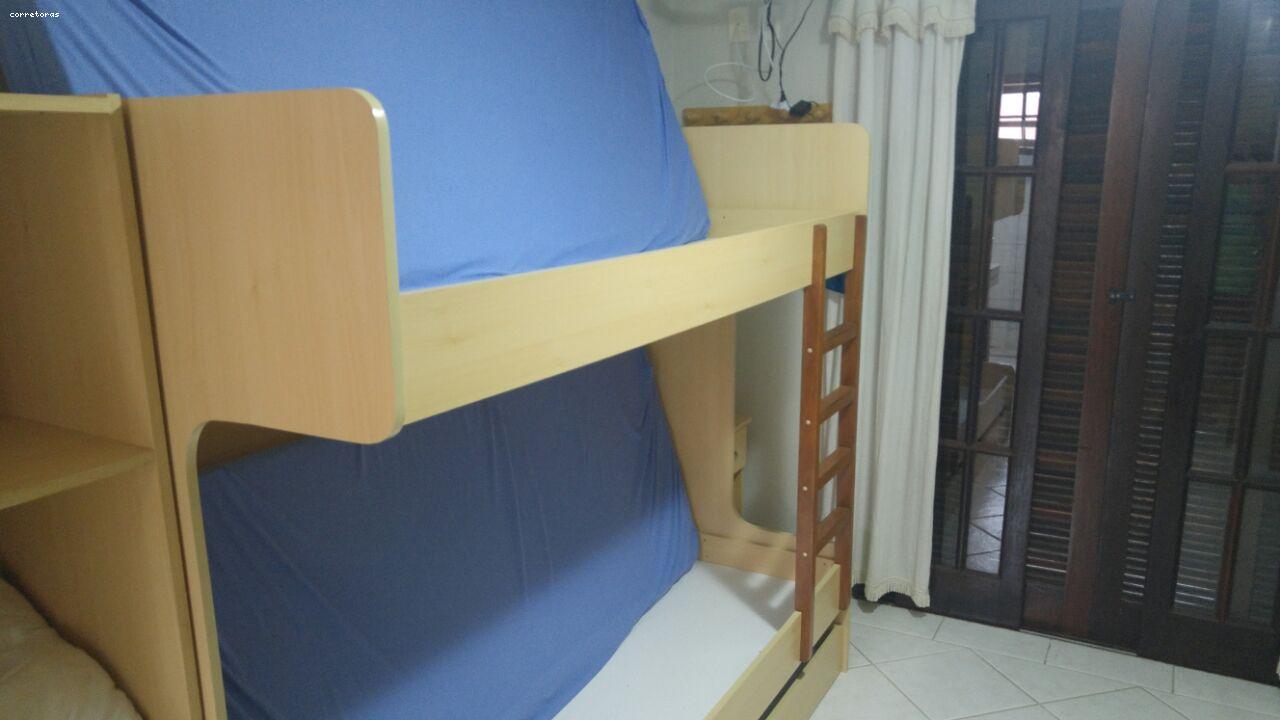 Sobrado, 2 quartos, 84 m² - Foto 4