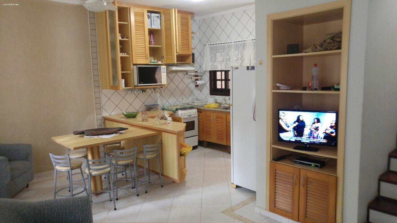 Sobrado, 2 quartos, 84 m² - Foto 2