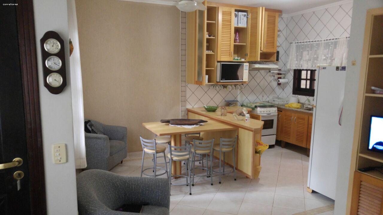 Sobrado, 2 quartos, 84 m² - Foto 6