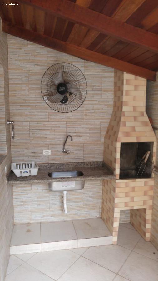 Sobrado, 2 quartos, 84 m² - Foto 7