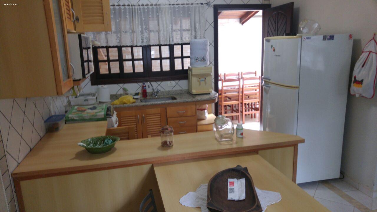 Sobrado, 2 quartos, 84 m² - Foto 3