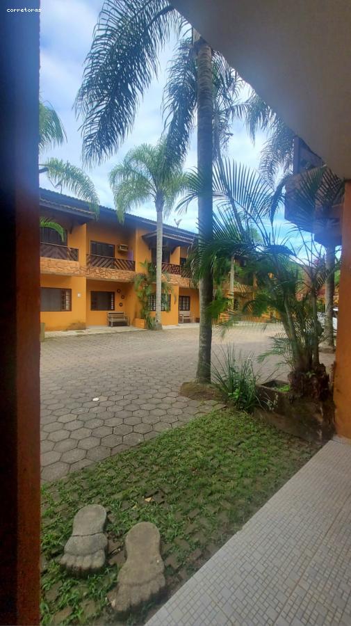 Sobrado, 2 quartos, 84 m² - Foto 11