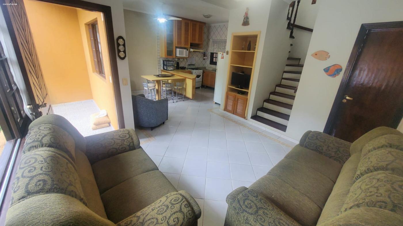 Sobrado, 2 quartos, 84 m² - Foto 1