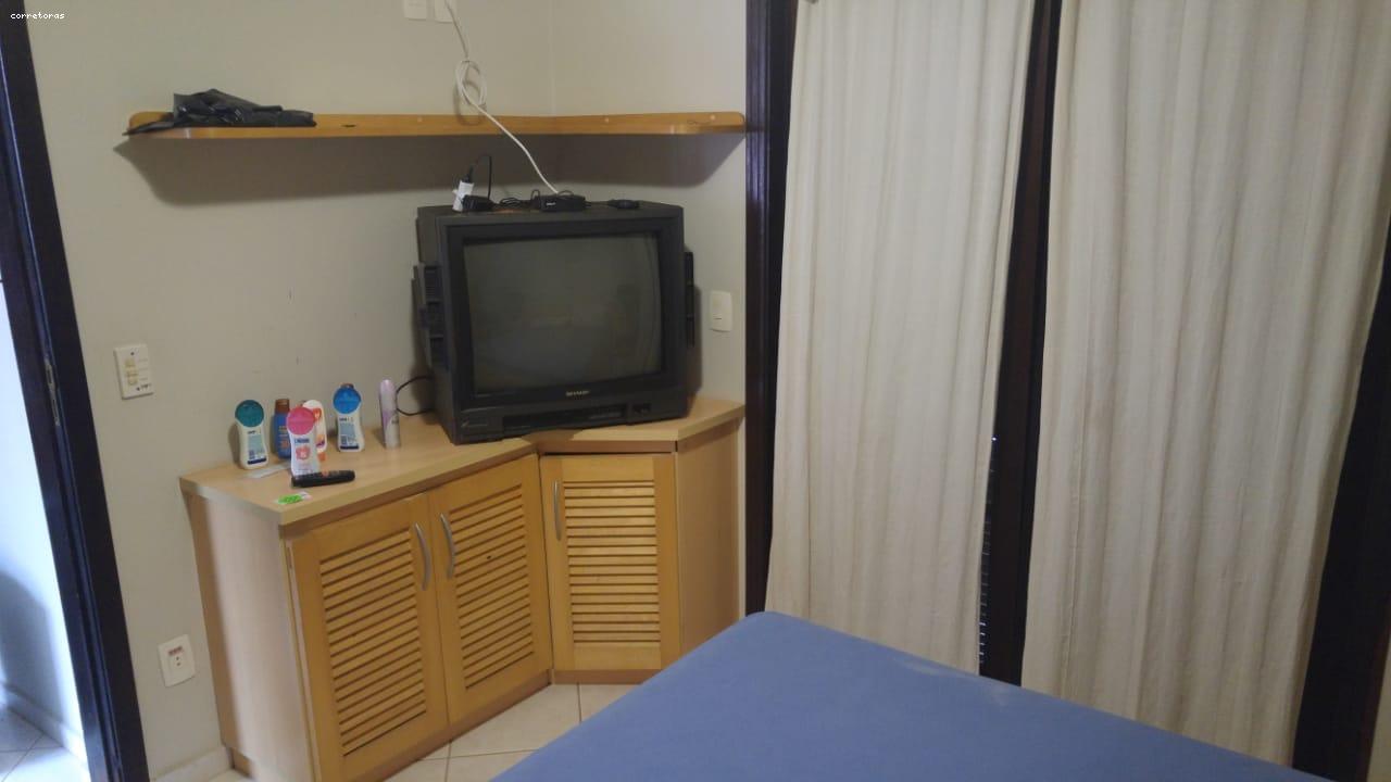 Sobrado, 2 quartos, 84 m² - Foto 12