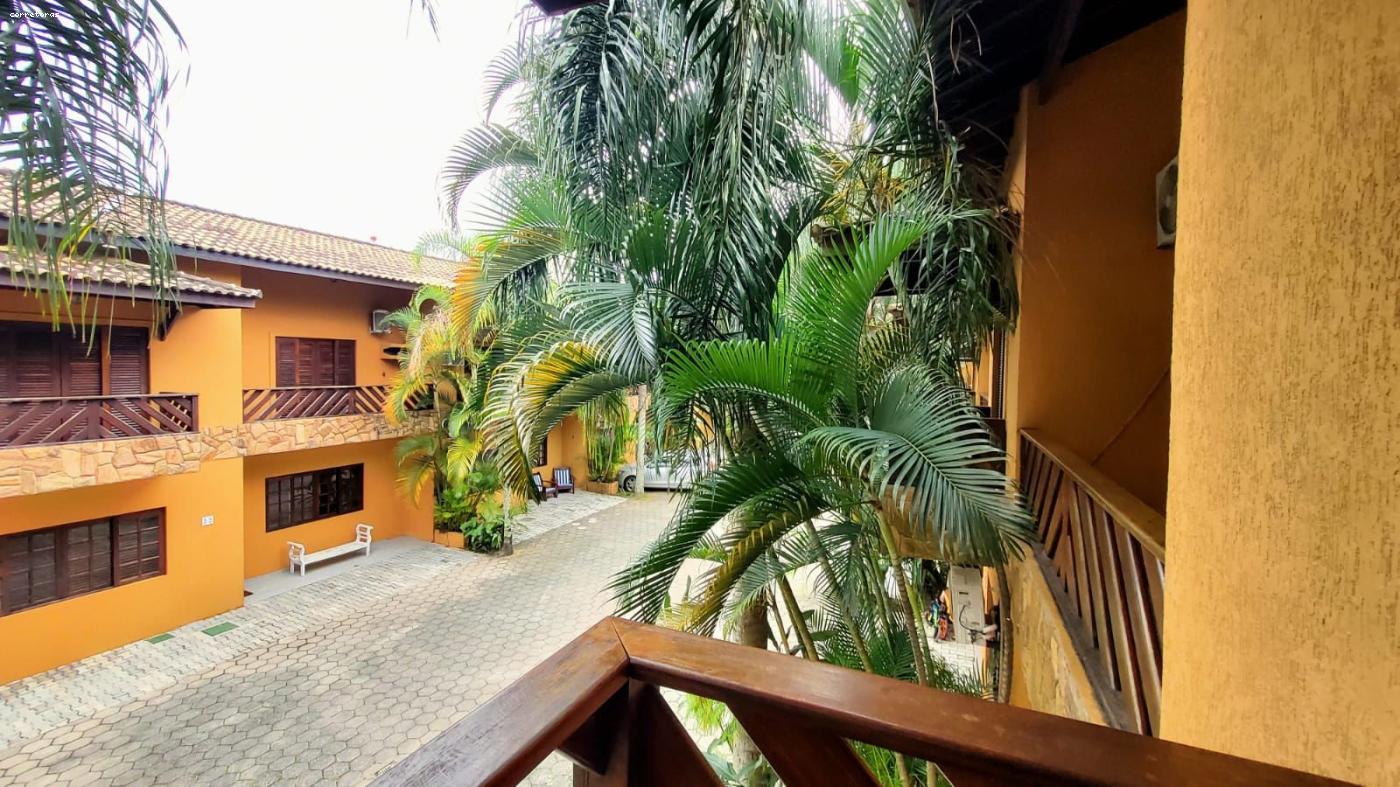 Sobrado, 2 quartos, 84 m² - Foto 14