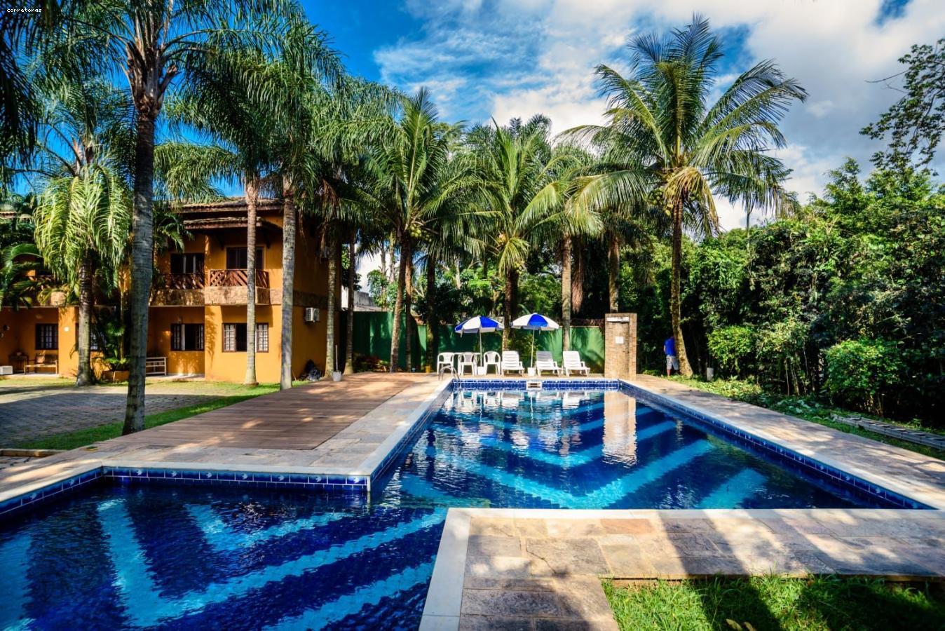 Sobrado, 2 quartos, 84 m² - Foto 13