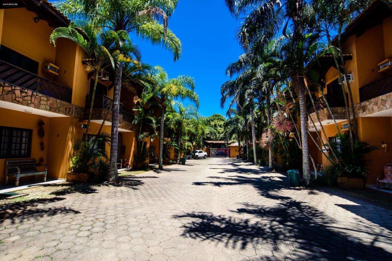 Sobrado, 2 quartos, 84 m² - Foto 15