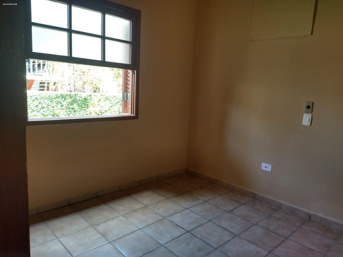 Apartamento, 2 quartos, 99 m² - Foto 6
