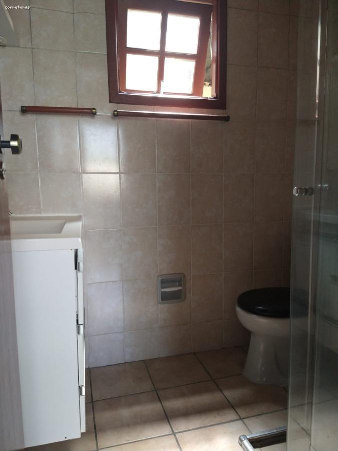 Apartamento, 2 quartos, 99 m² - Foto 11