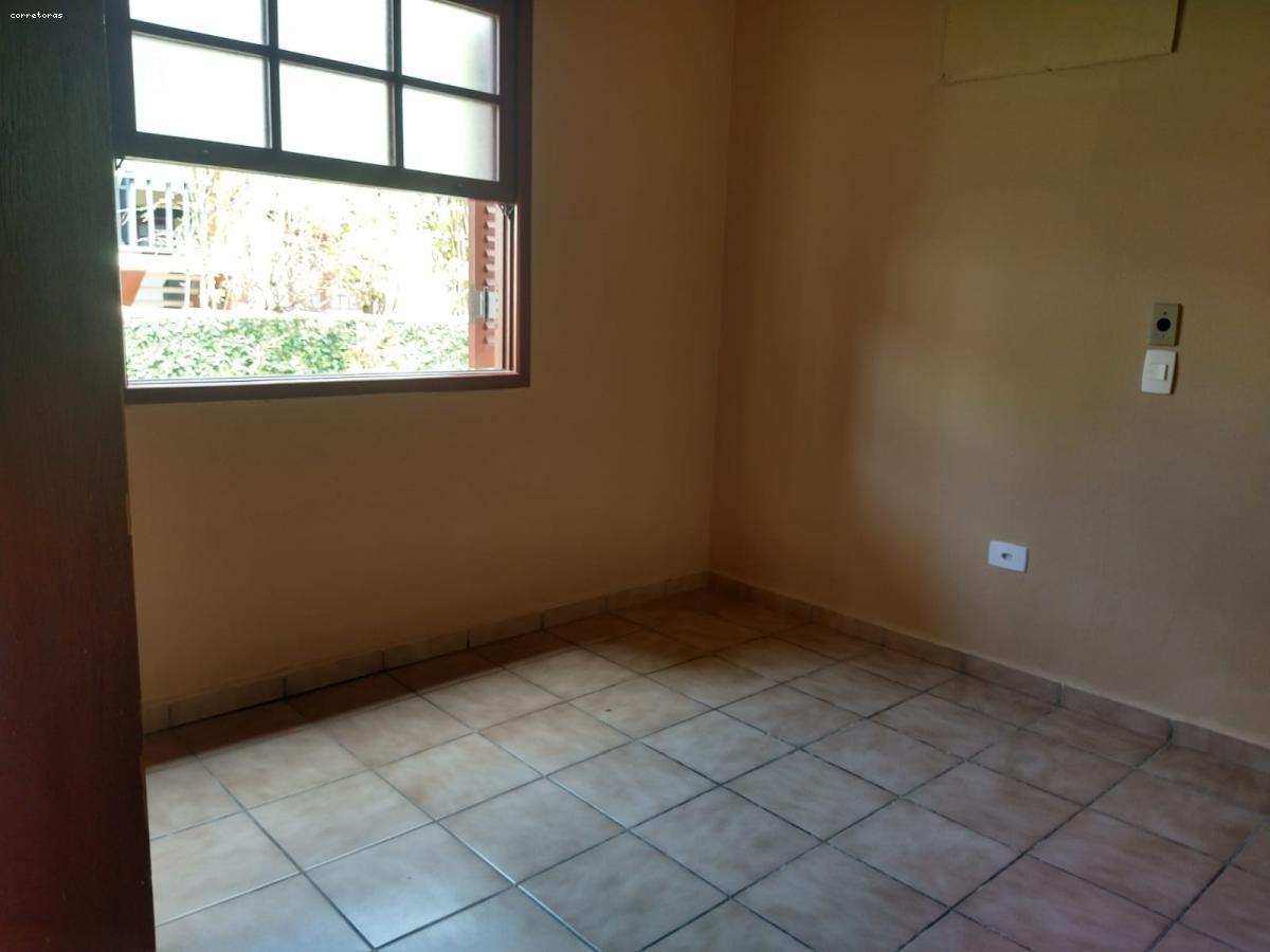 Apartamento, 2 quartos, 99 m² - Foto 9