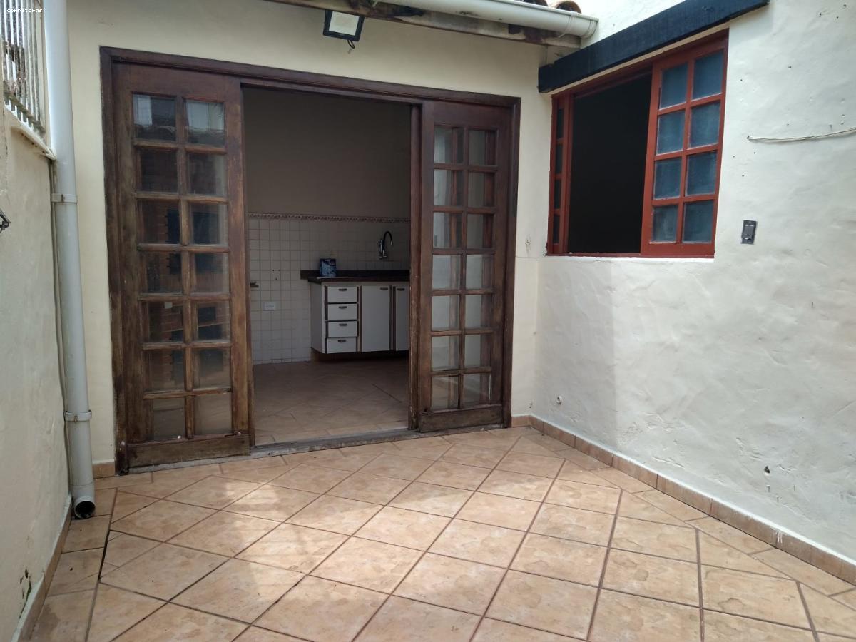 Apartamento, 2 quartos, 99 m² - Foto 4