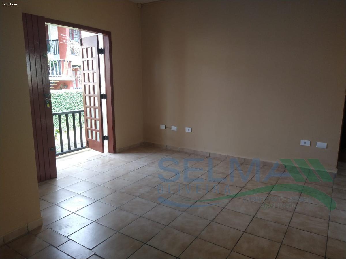 Apartamento, 2 quartos, 99 m² - Foto 8