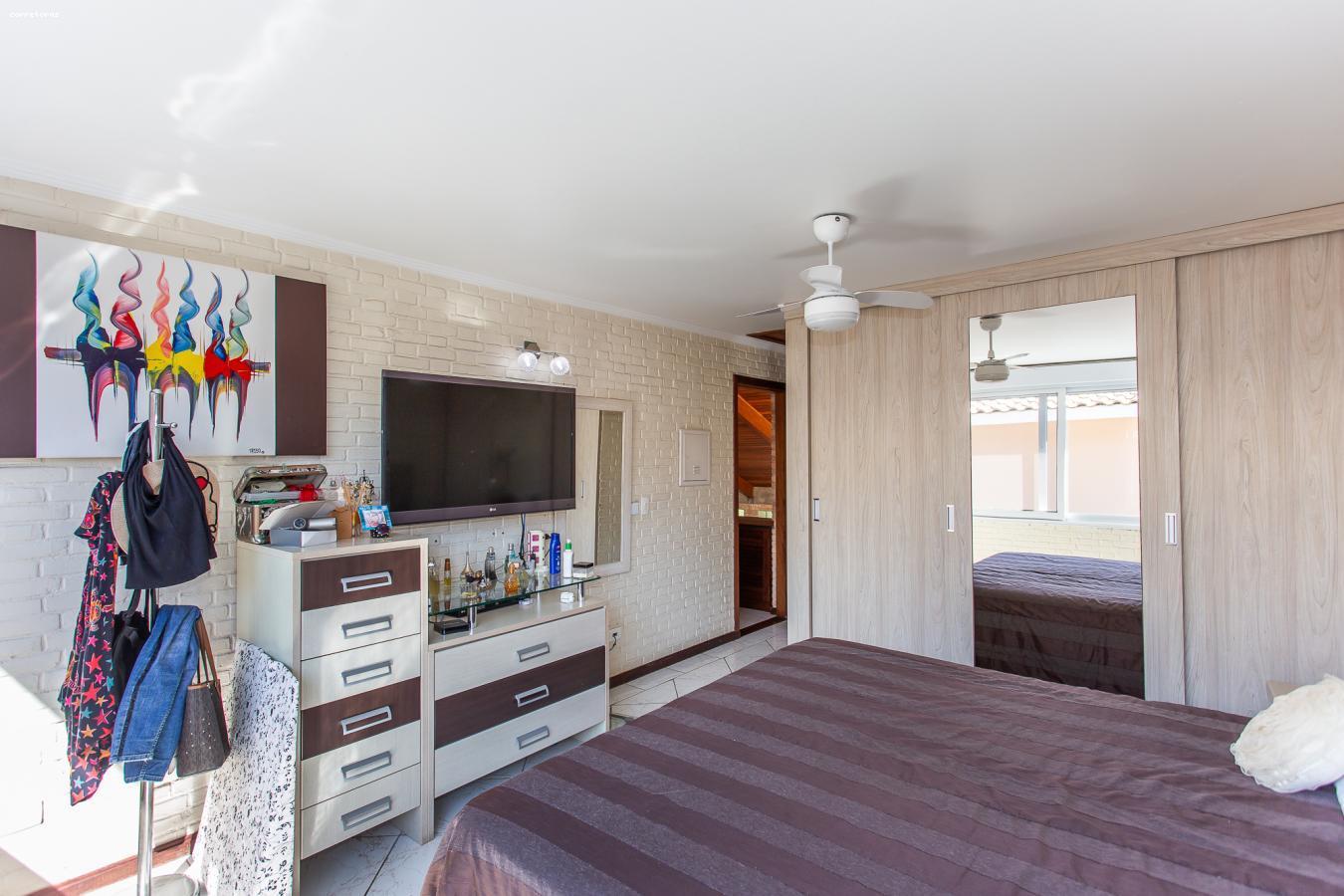 Sobrado, 4 quartos, 360 m² - Foto 3