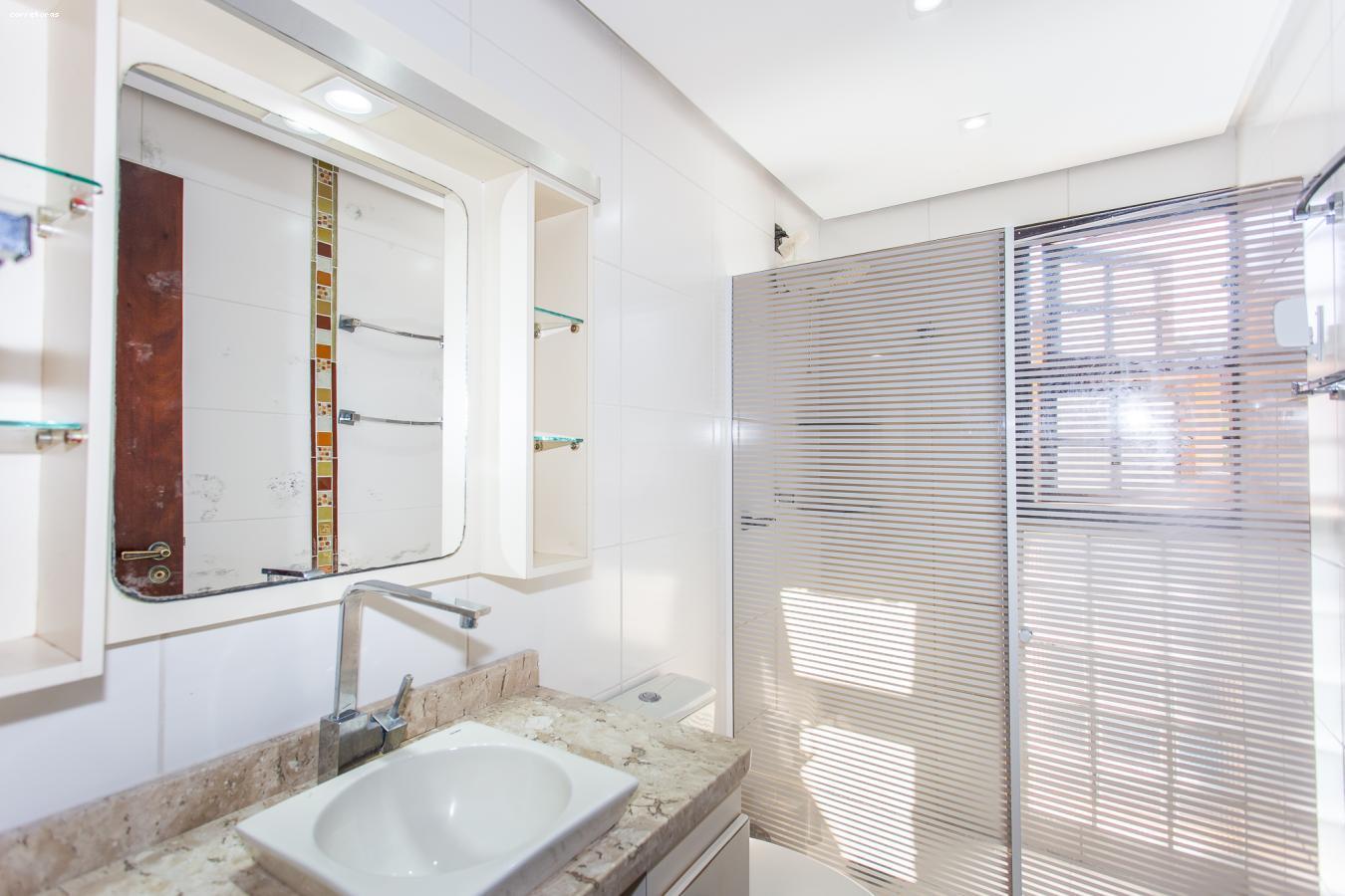 Sobrado, 4 quartos, 360 m² - Foto 2