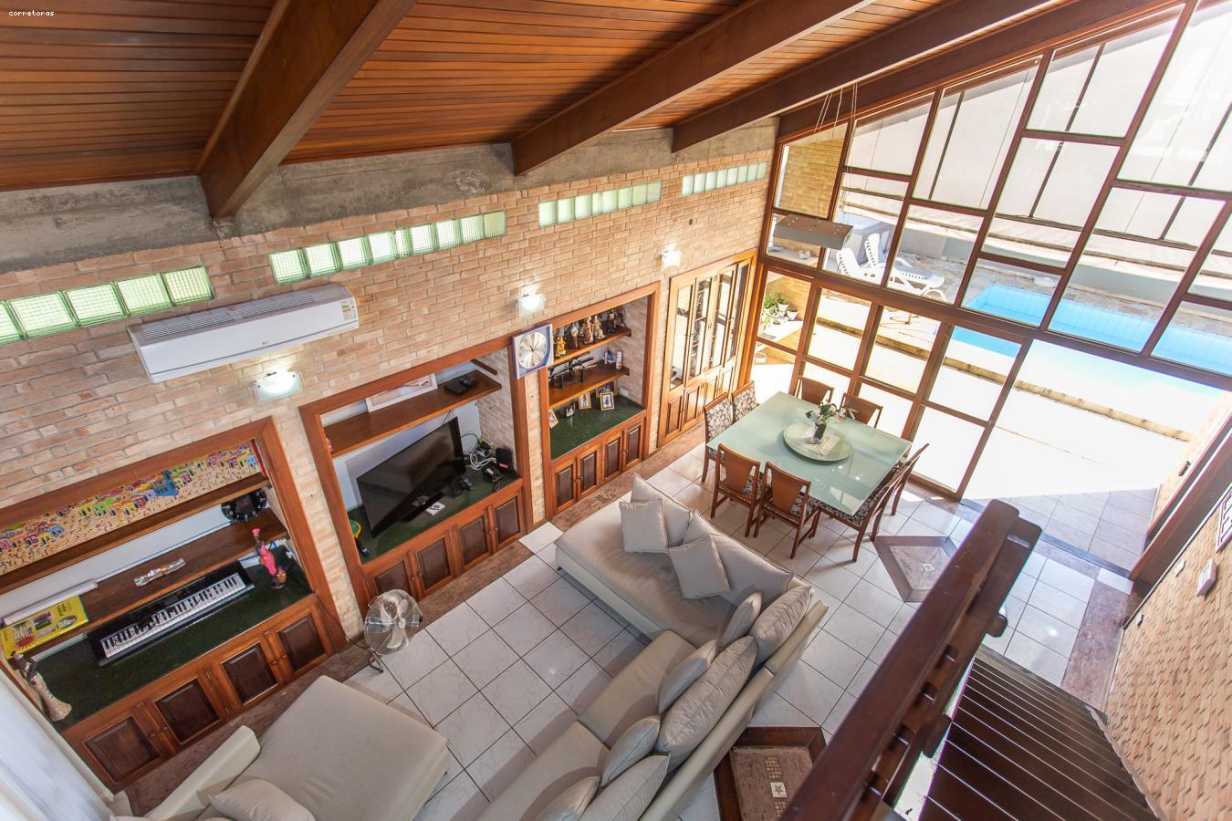 Sobrado, 4 quartos, 360 m² - Foto 11