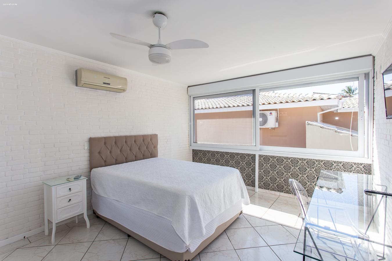 Sobrado, 4 quartos, 360 m² - Foto 8