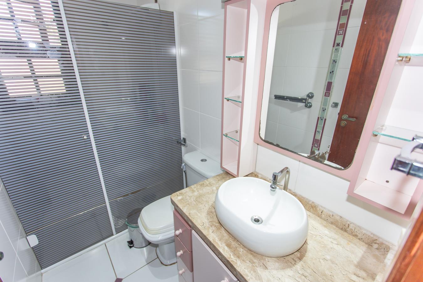 Sobrado, 4 quartos, 360 m² - Foto 6