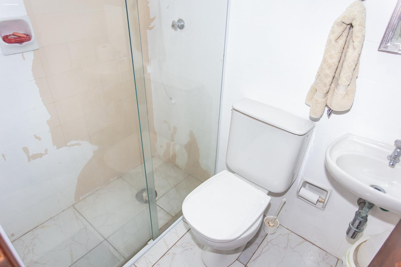 Sobrado, 4 quartos, 360 m² - Foto 12