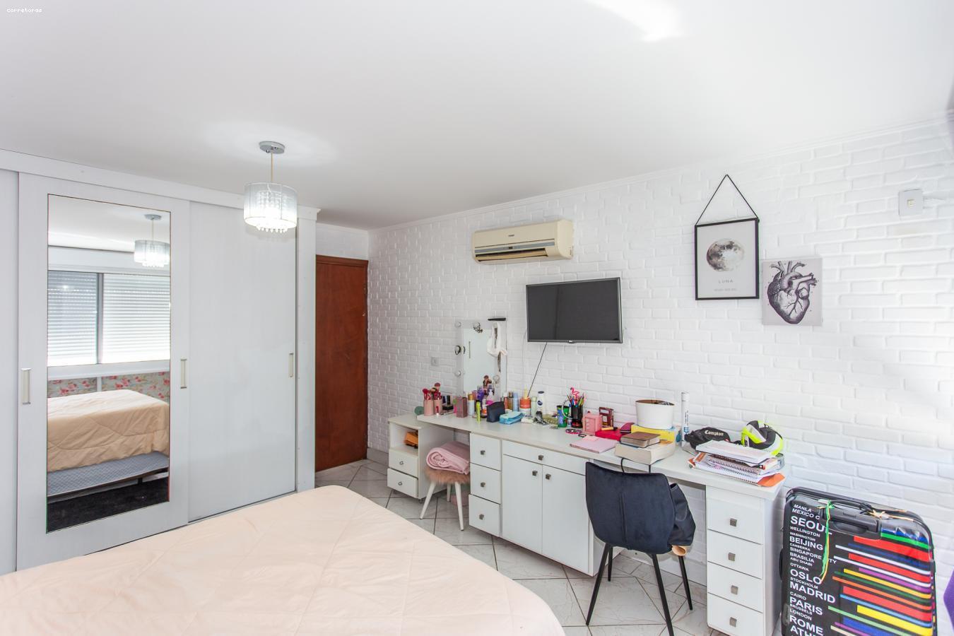 Sobrado, 4 quartos, 360 m² - Foto 9