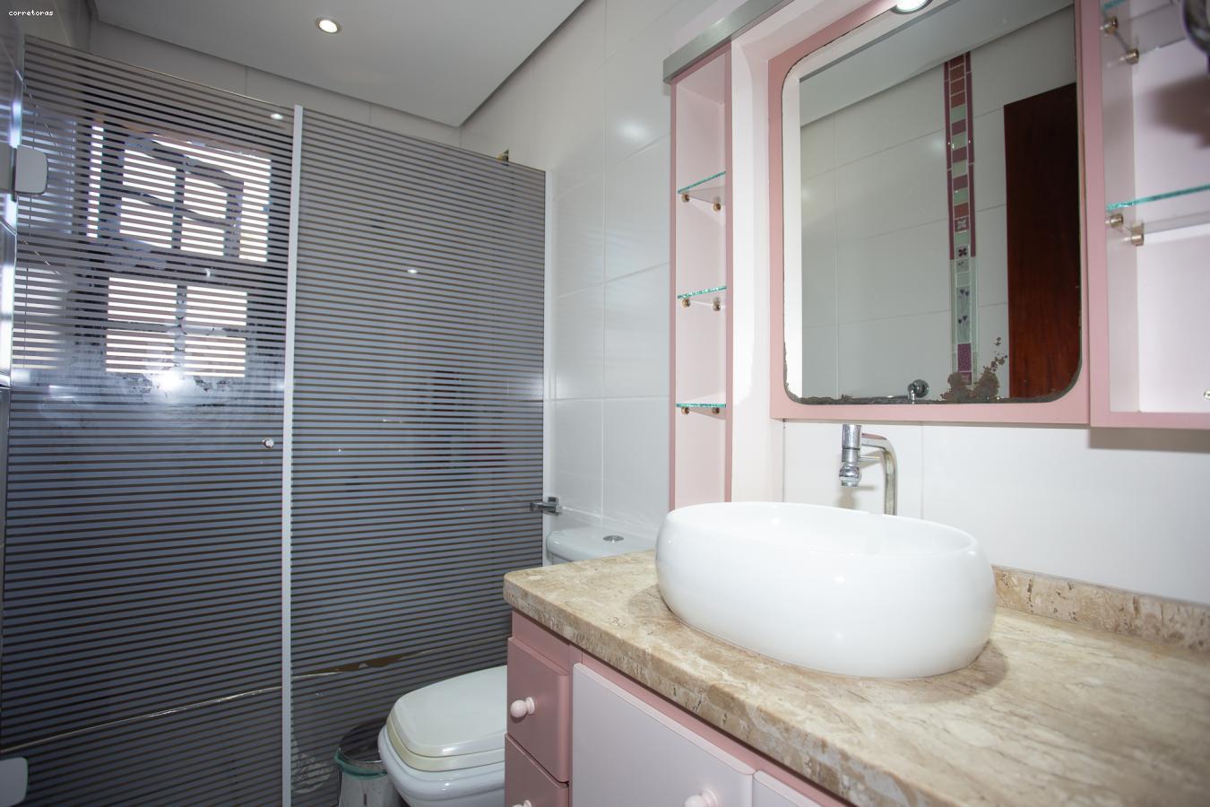 Sobrado, 4 quartos, 360 m² - Foto 10