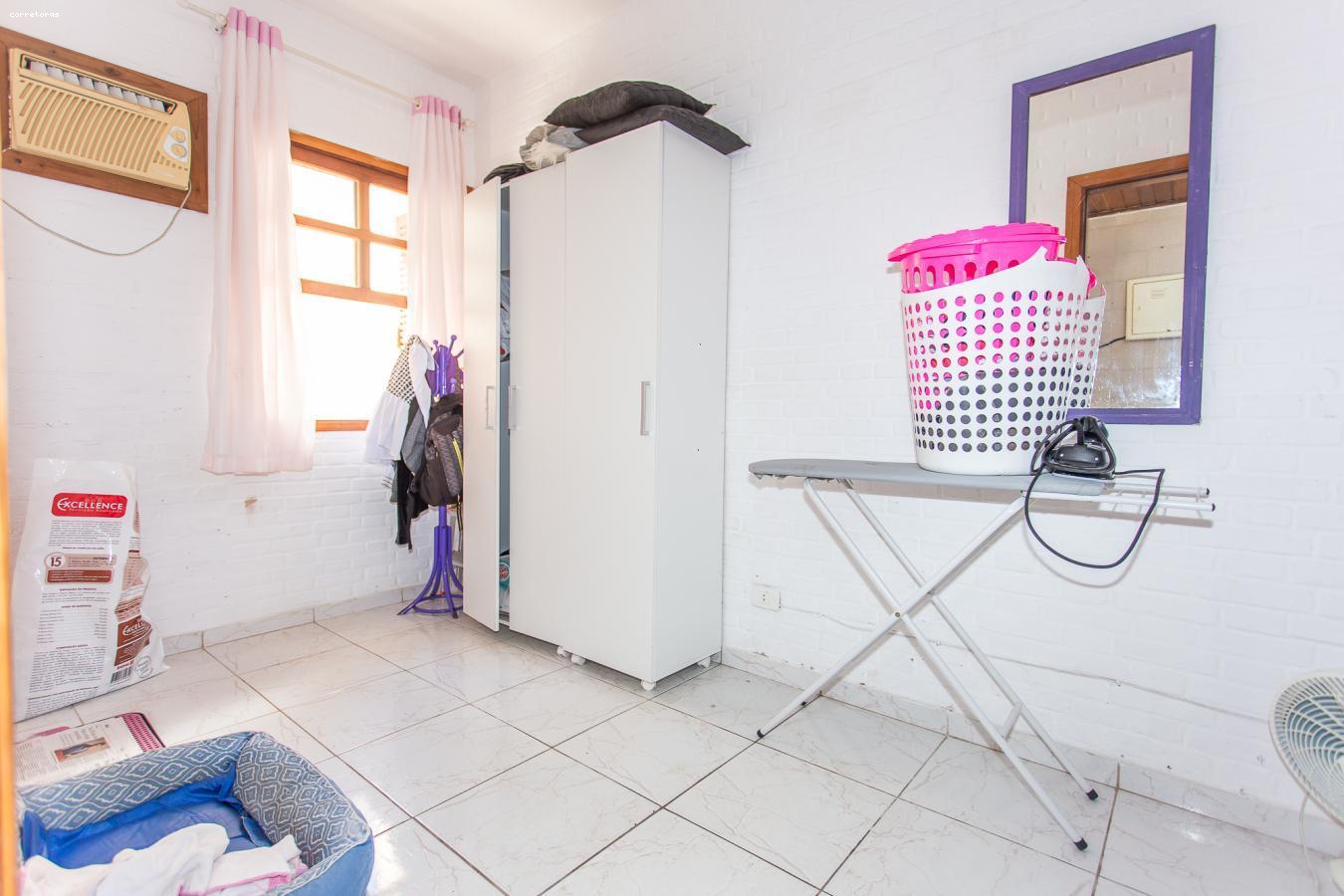 Sobrado, 4 quartos, 360 m² - Foto 13