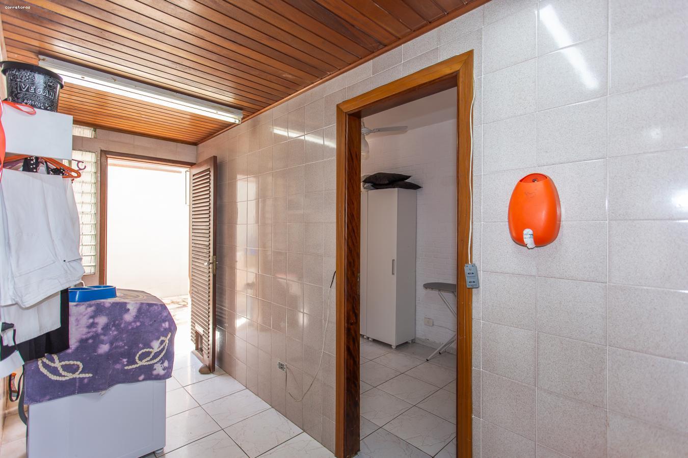 Sobrado, 4 quartos, 360 m² - Foto 14