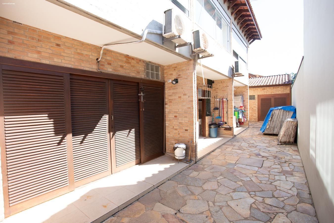 Sobrado, 4 quartos, 360 m² - Foto 16