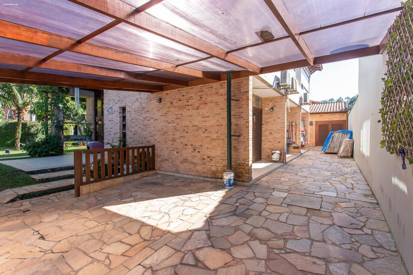 Sobrado, 4 quartos, 360 m² - Foto 17