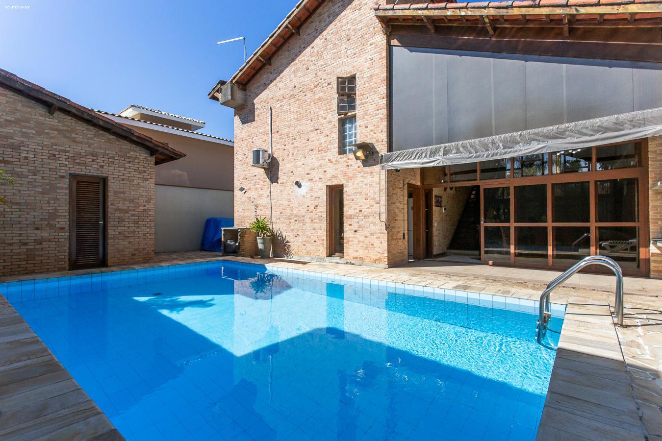 Sobrado, 4 quartos, 360 m² - Foto 22