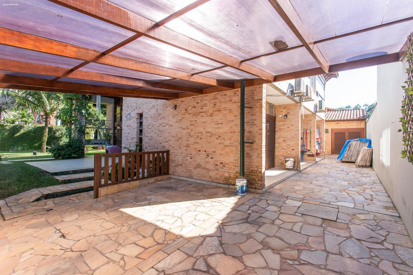 Sobrado, 4 quartos, 360 m² - Foto 18