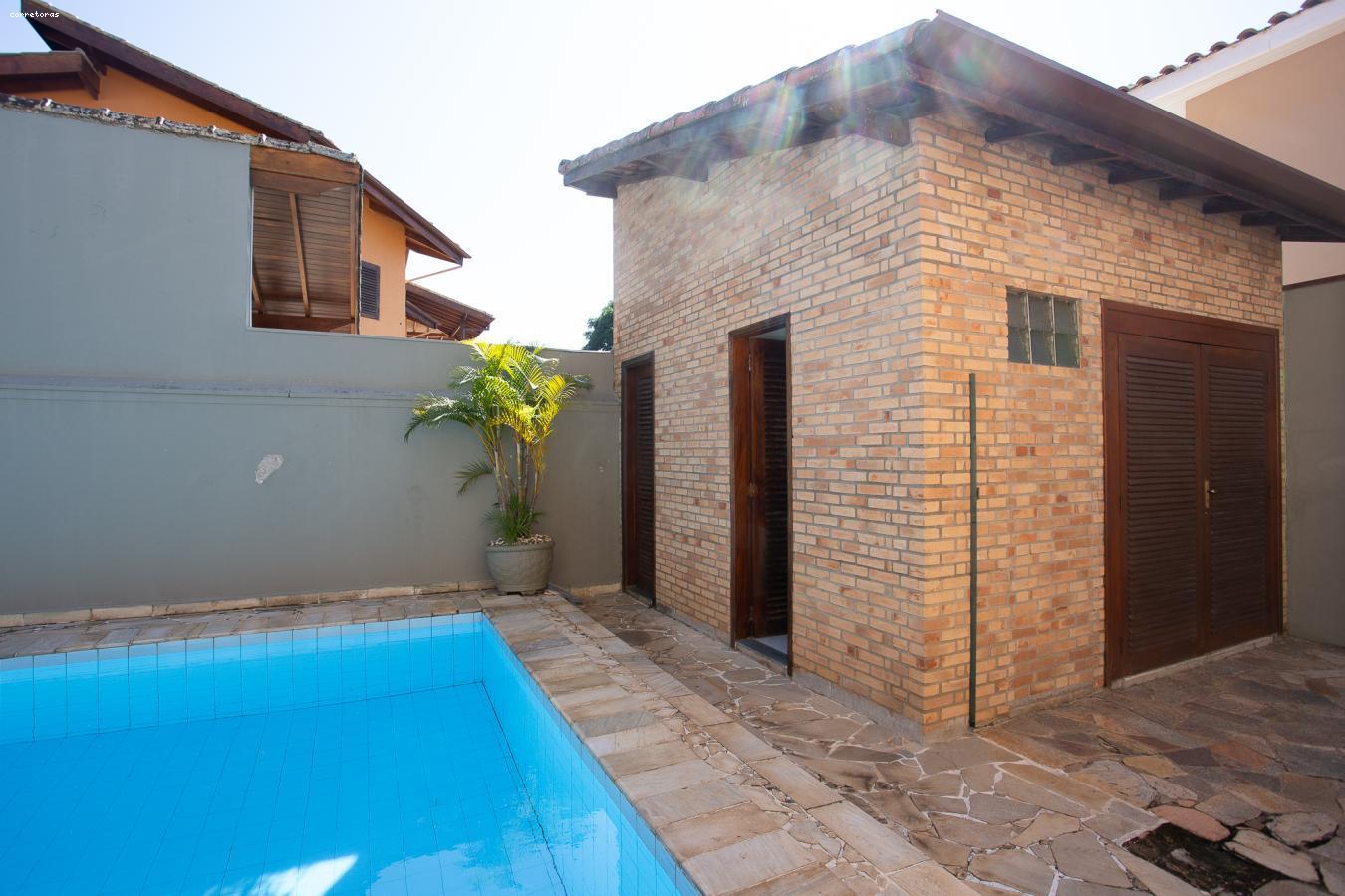 Sobrado, 4 quartos, 360 m² - Foto 21