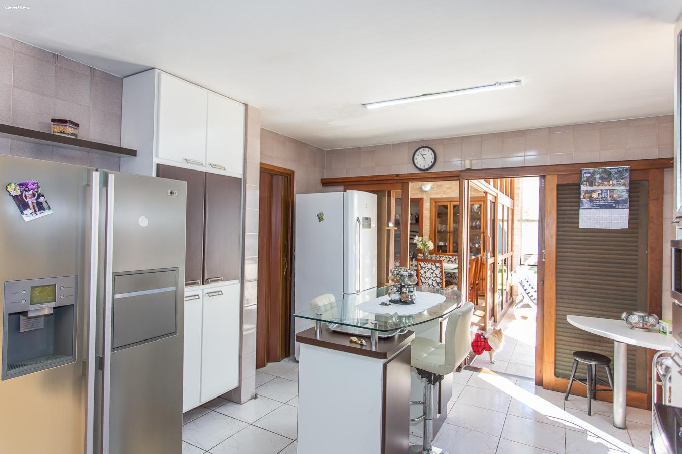 Sobrado, 4 quartos, 360 m² - Foto 24