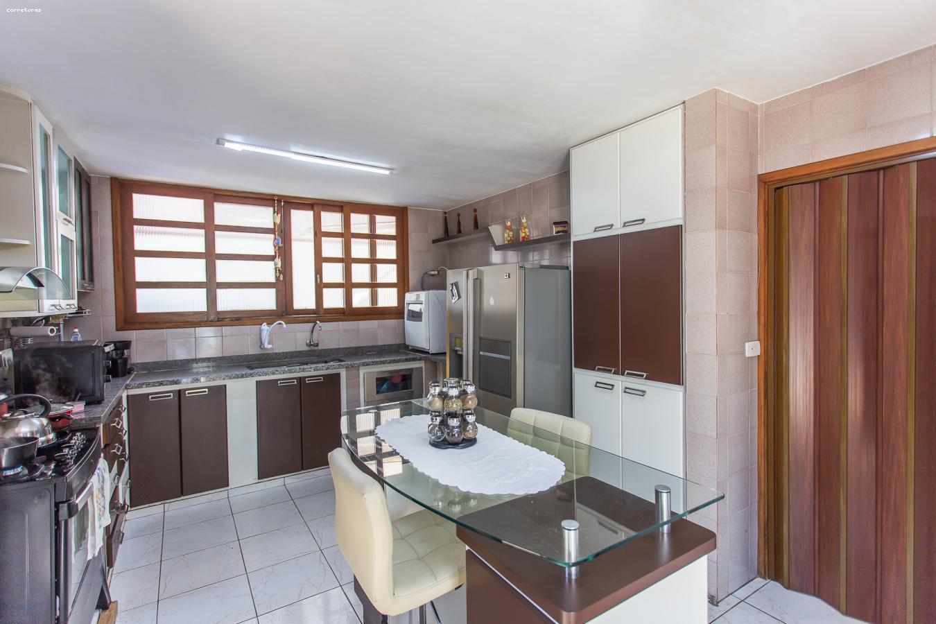 Sobrado, 4 quartos, 360 m² - Foto 26