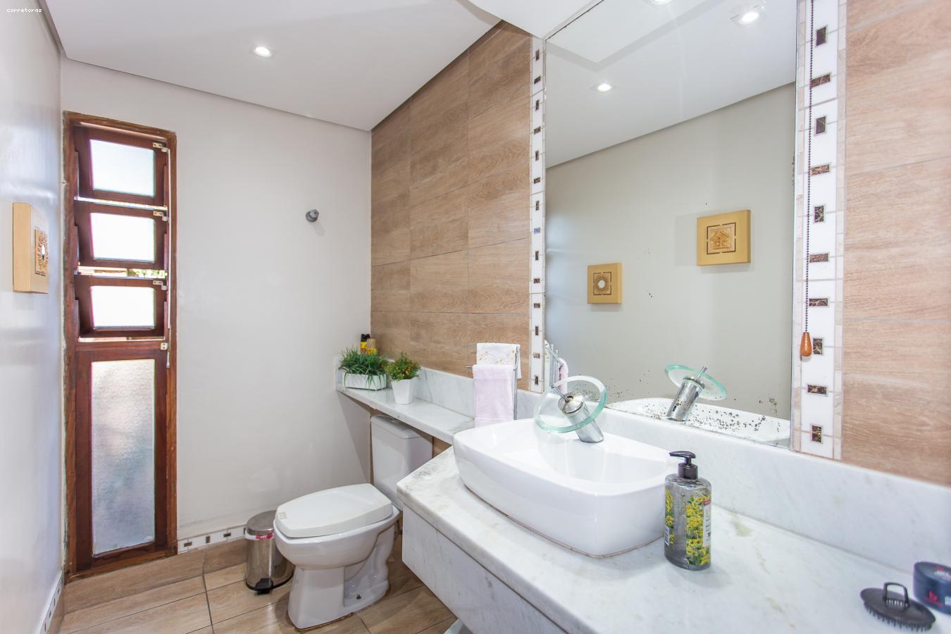 Sobrado, 4 quartos, 360 m² - Foto 27