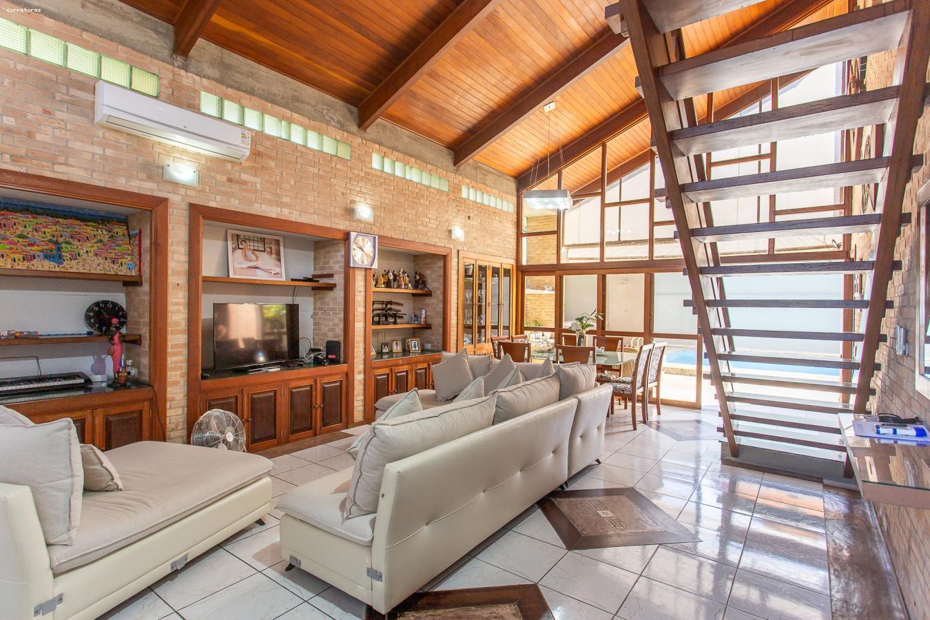 Sobrado, 4 quartos, 360 m² - Foto 30