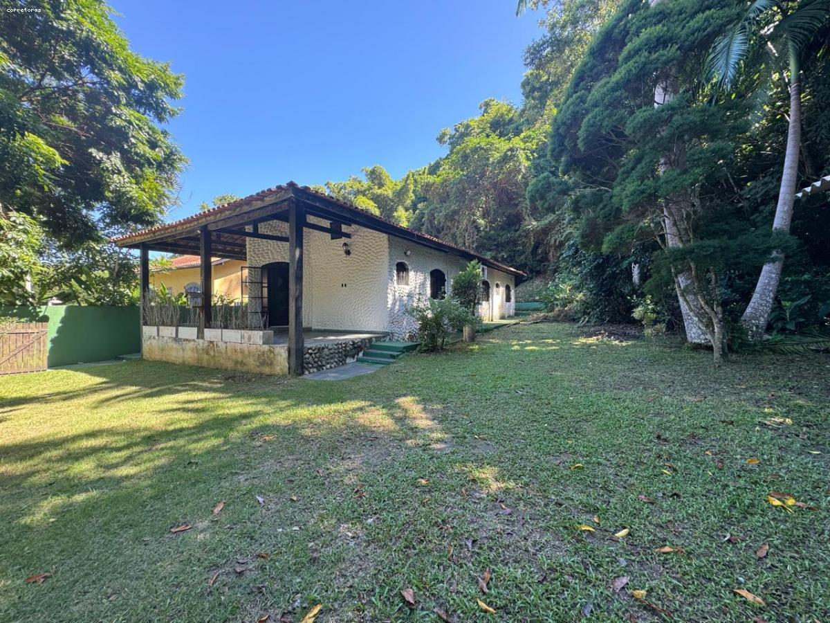 Casa de Condomínio, 3 quartos - Foto 14