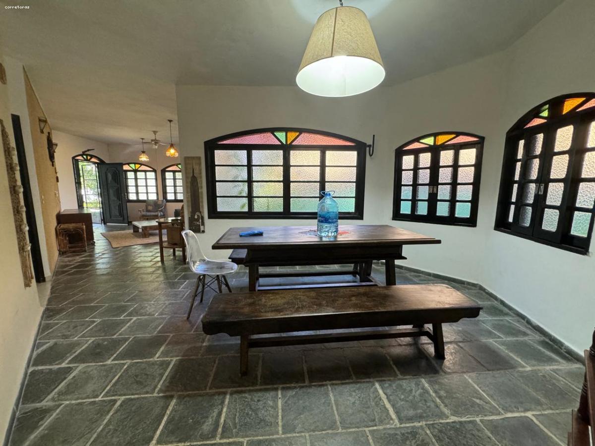 Casa de Condomínio, 3 quartos - Foto 16