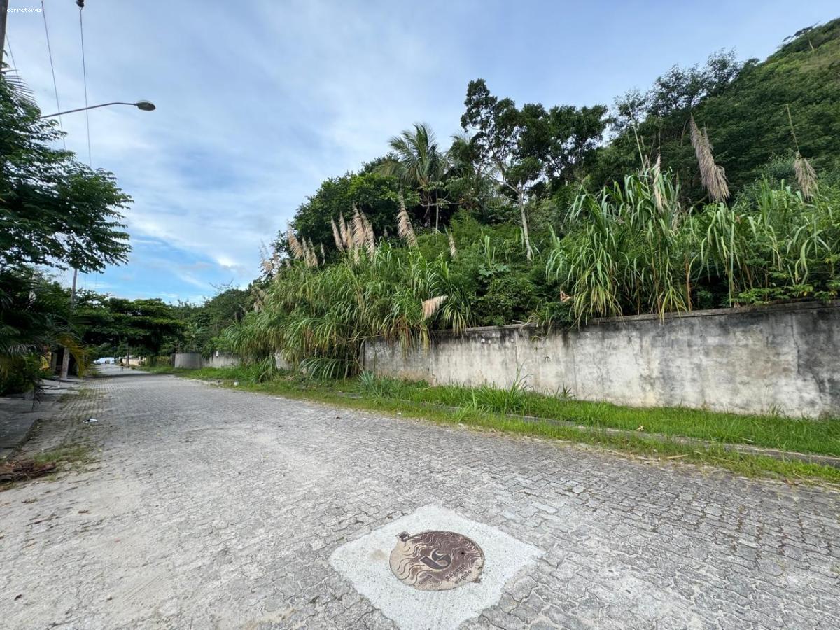 Terreno, 826 m² - Foto 1