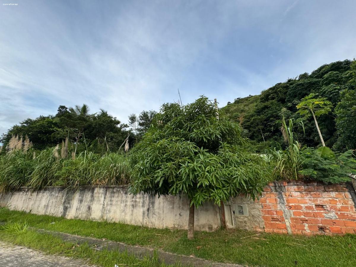 Terreno, 826 m² - Foto 3