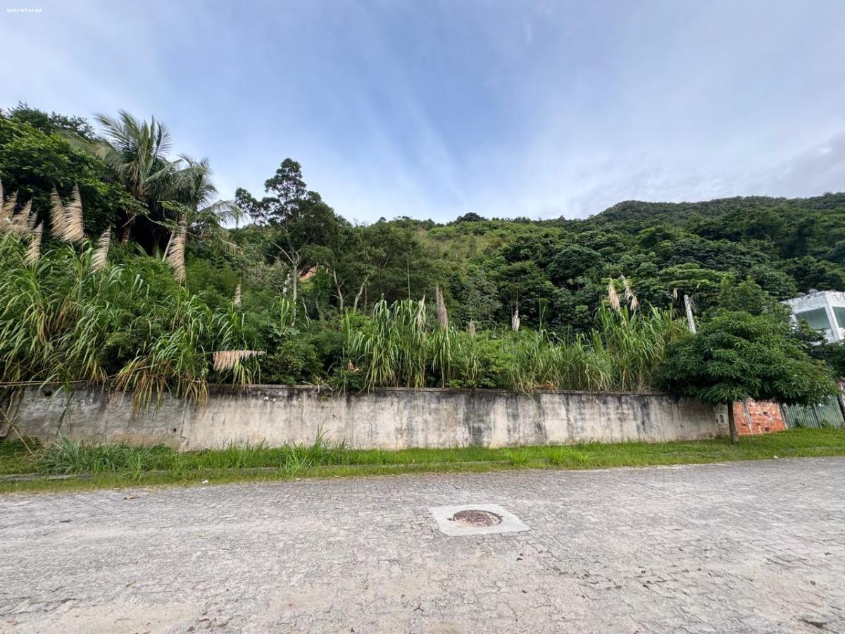 Terreno, 826 m² - Foto 4