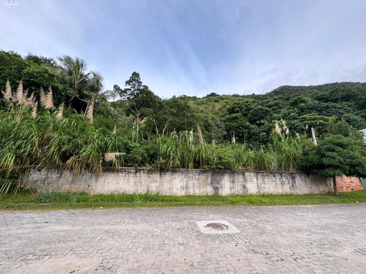 Terreno, 826 m² - Foto 5