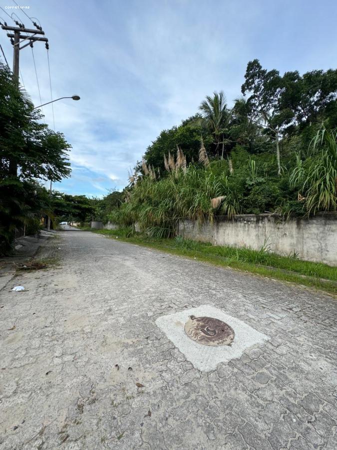 Terreno, 826 m² - Foto 7