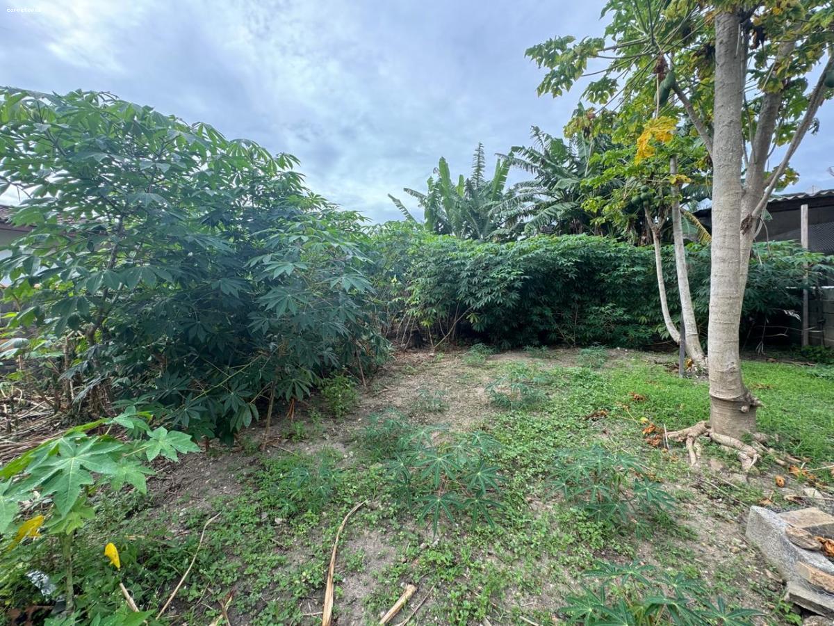 Terreno, 826 m² - Foto 10