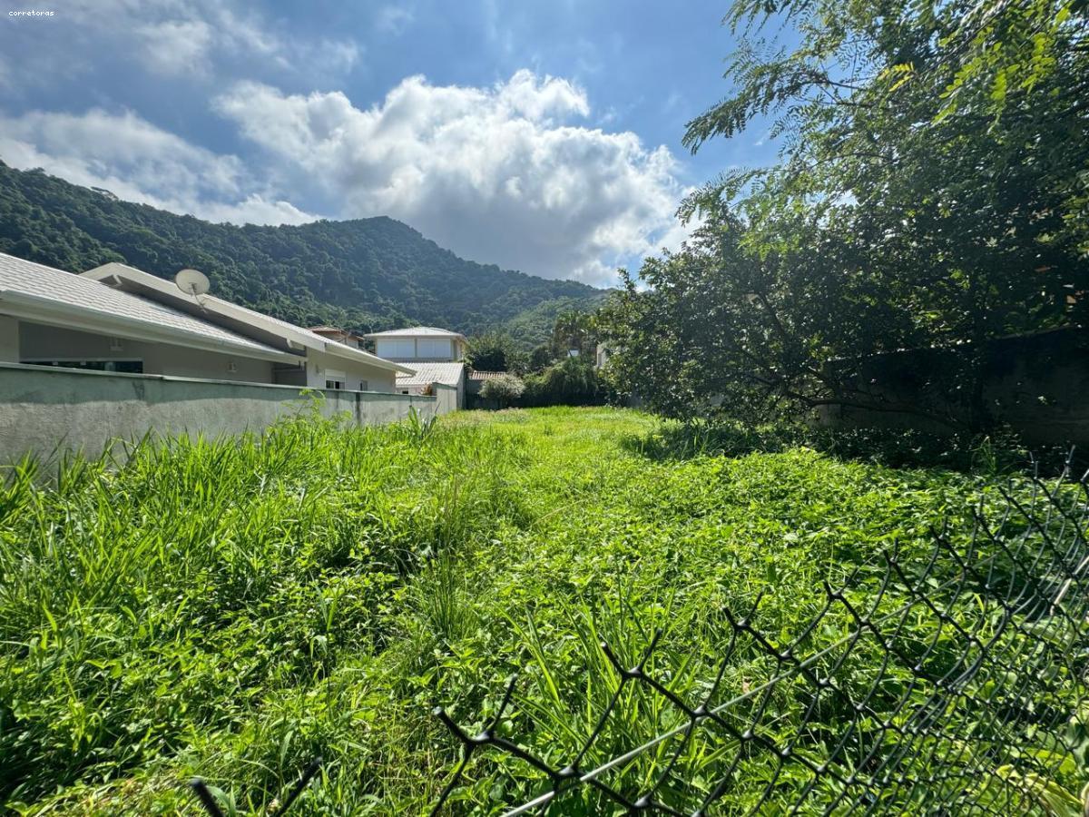 Terreno, 408 m² - Foto 4