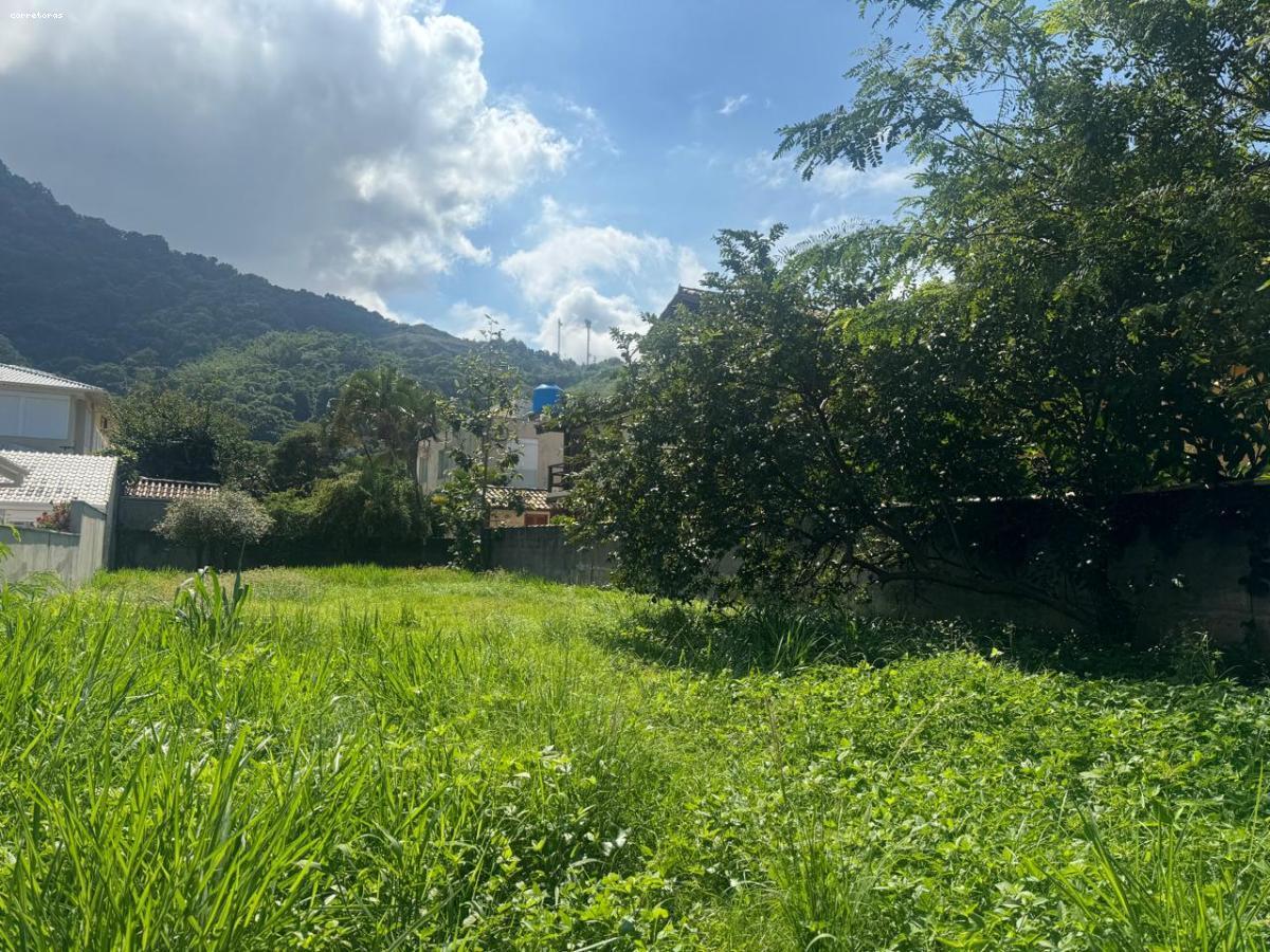 Terreno, 408 m² - Foto 9