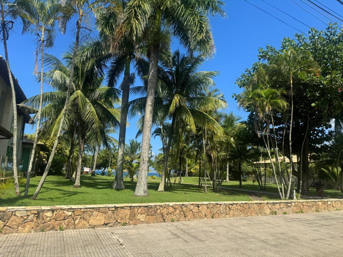 Terreno, 408 m² - Foto 7