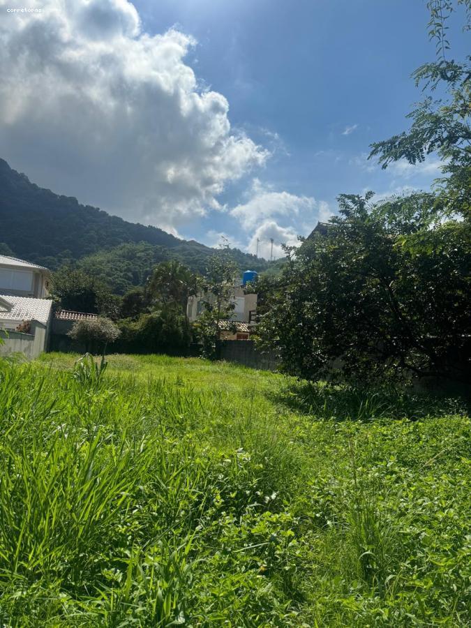 Terreno, 408 m² - Foto 6