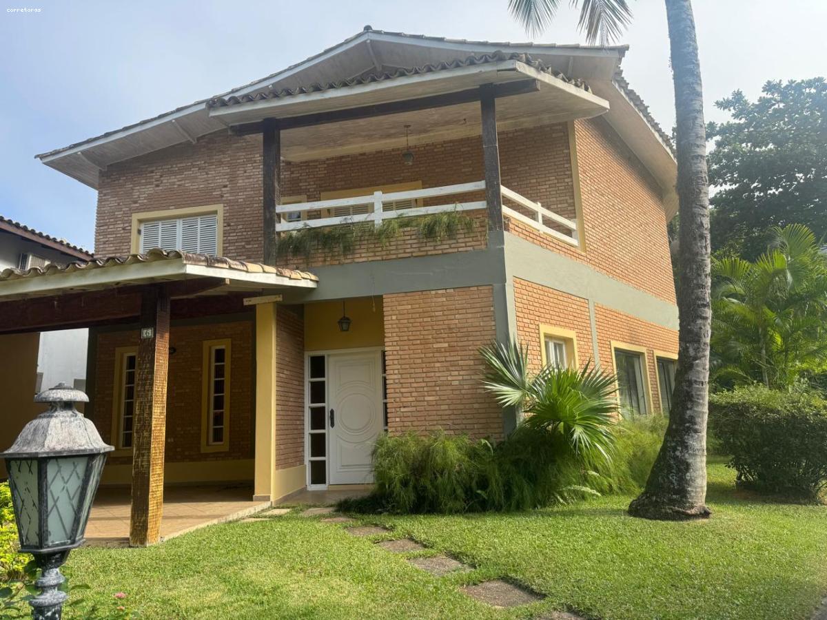 Apartamento, 4 quartos - Foto 1