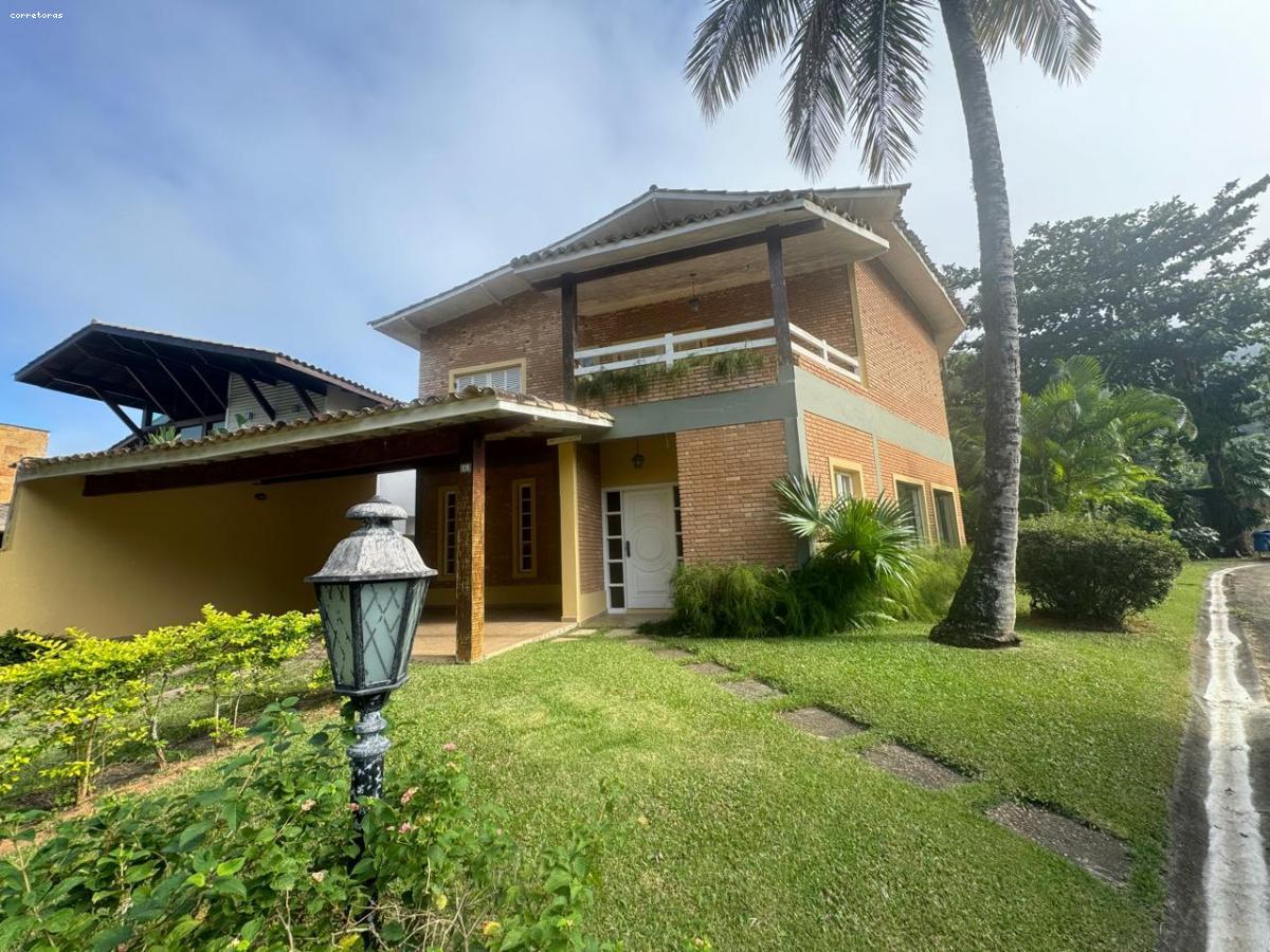 Apartamento, 4 quartos - Foto 3