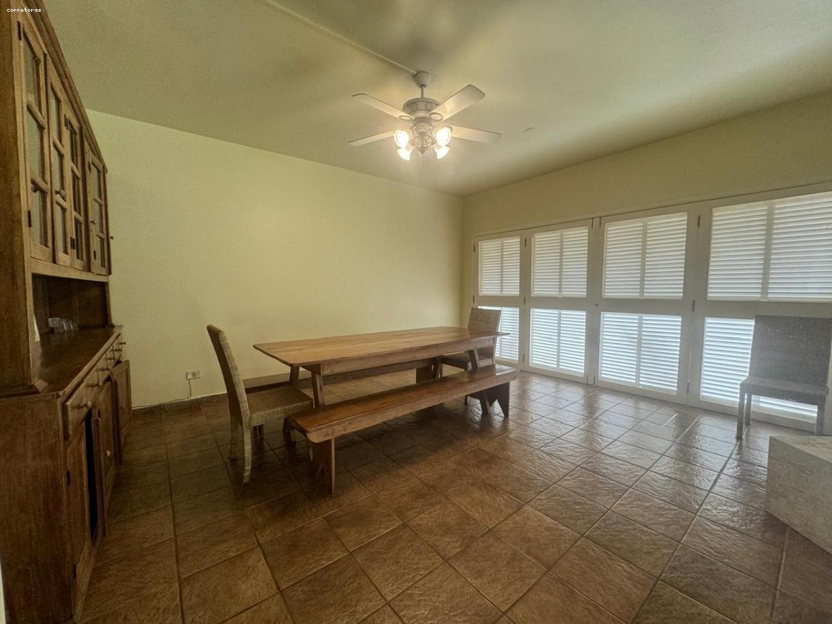 Apartamento, 4 quartos - Foto 6